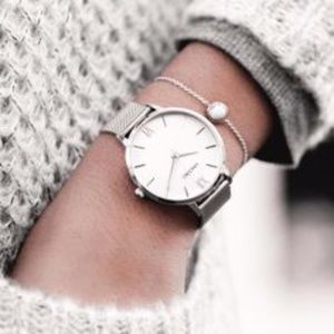 Women's Skagen Watch